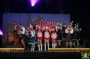 Thumbs/tn_11-11 2024 229.jpg